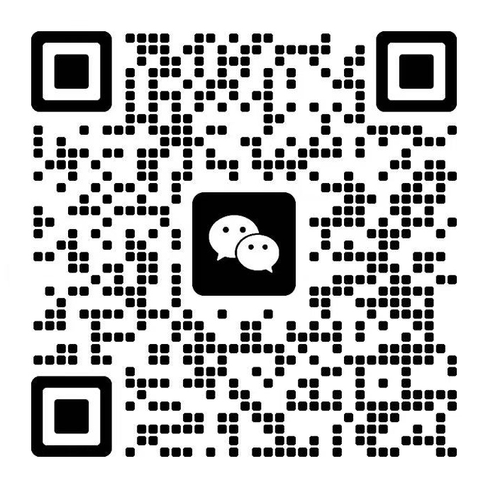 杭州全丽科技有限公司